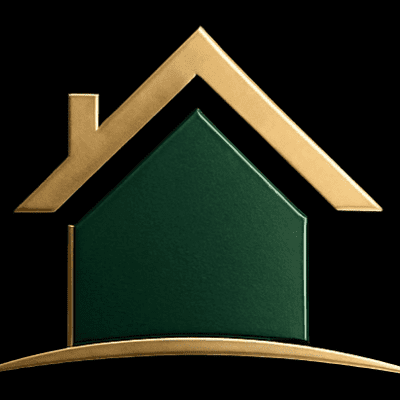 Avatar for Overland Remodeling and Builders