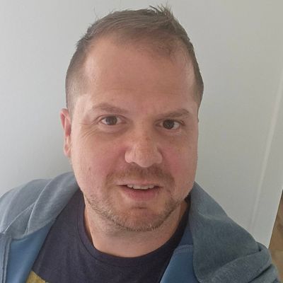 Avatar for Balazs Polgari