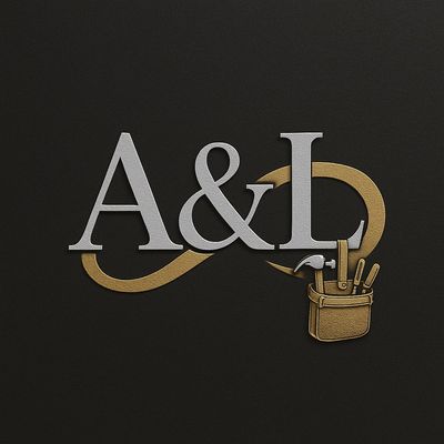 Avatar for A&L