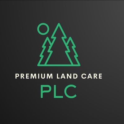 Avatar for Premium Land Care