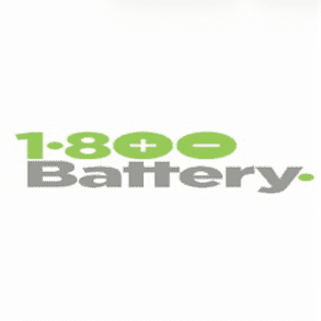 1-800-Battery