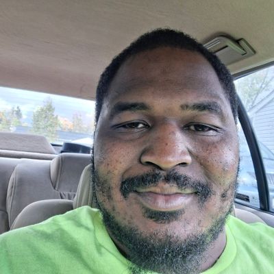 Avatar for Robert Berry