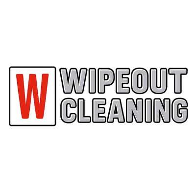 Avatar for Wipeout Cleaning Services