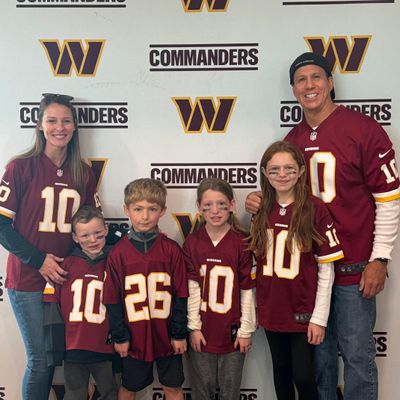 Avatar for Athletic Excellence Personal Training