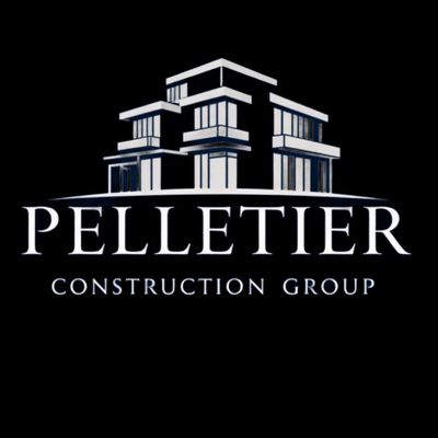 Avatar for Pelletier Construction Group LLC