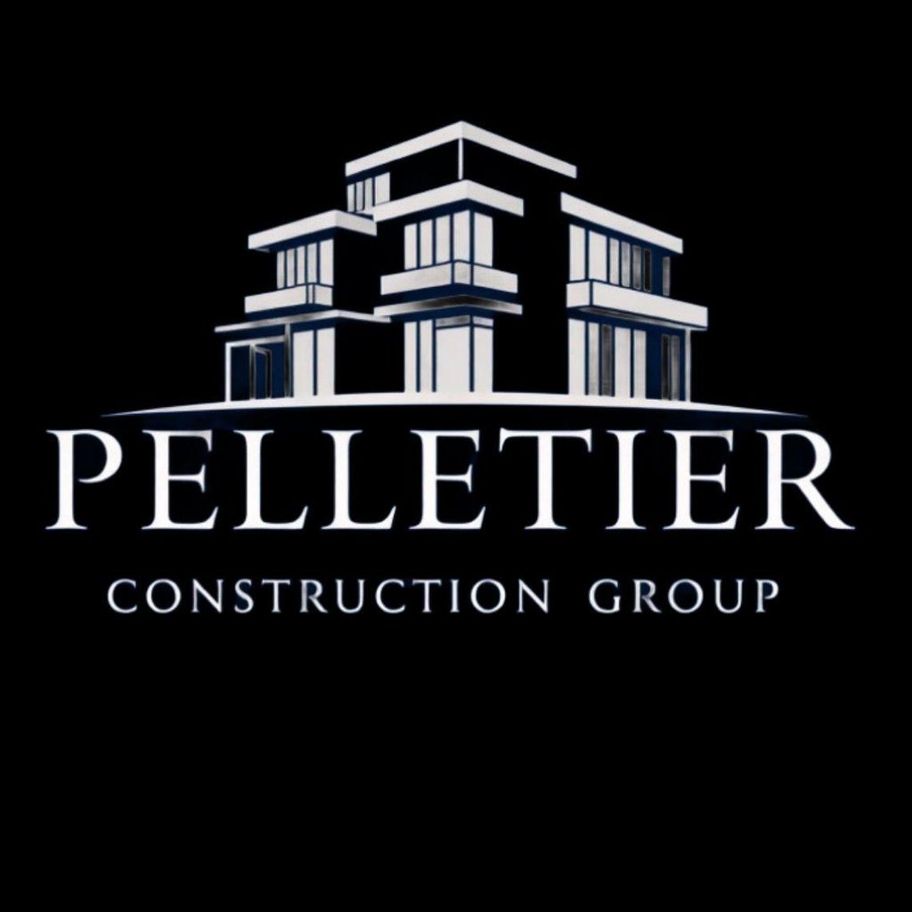 Pelletier Construction Group LLC