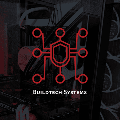 Avatar for Buildtech Systems, LLC