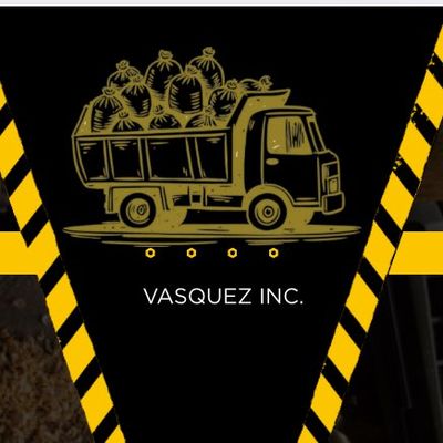 Avatar for David Vasquez