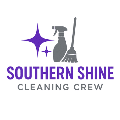Avatar for Southern Shine Cleaning Crew
