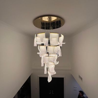 Avatar for NaturalWork