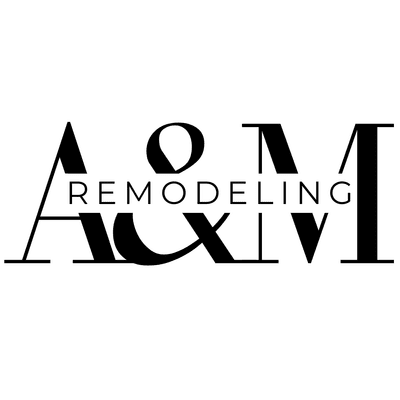 Avatar for A&M Home Remodeling