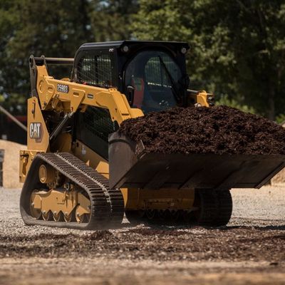 Avatar for Summit Excavation Co.