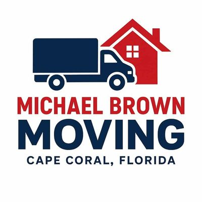 Avatar for Michael Brown Moving