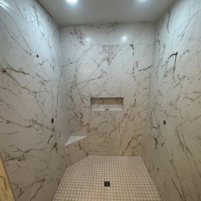 Avatar for A.Construction & Remodeling LLC