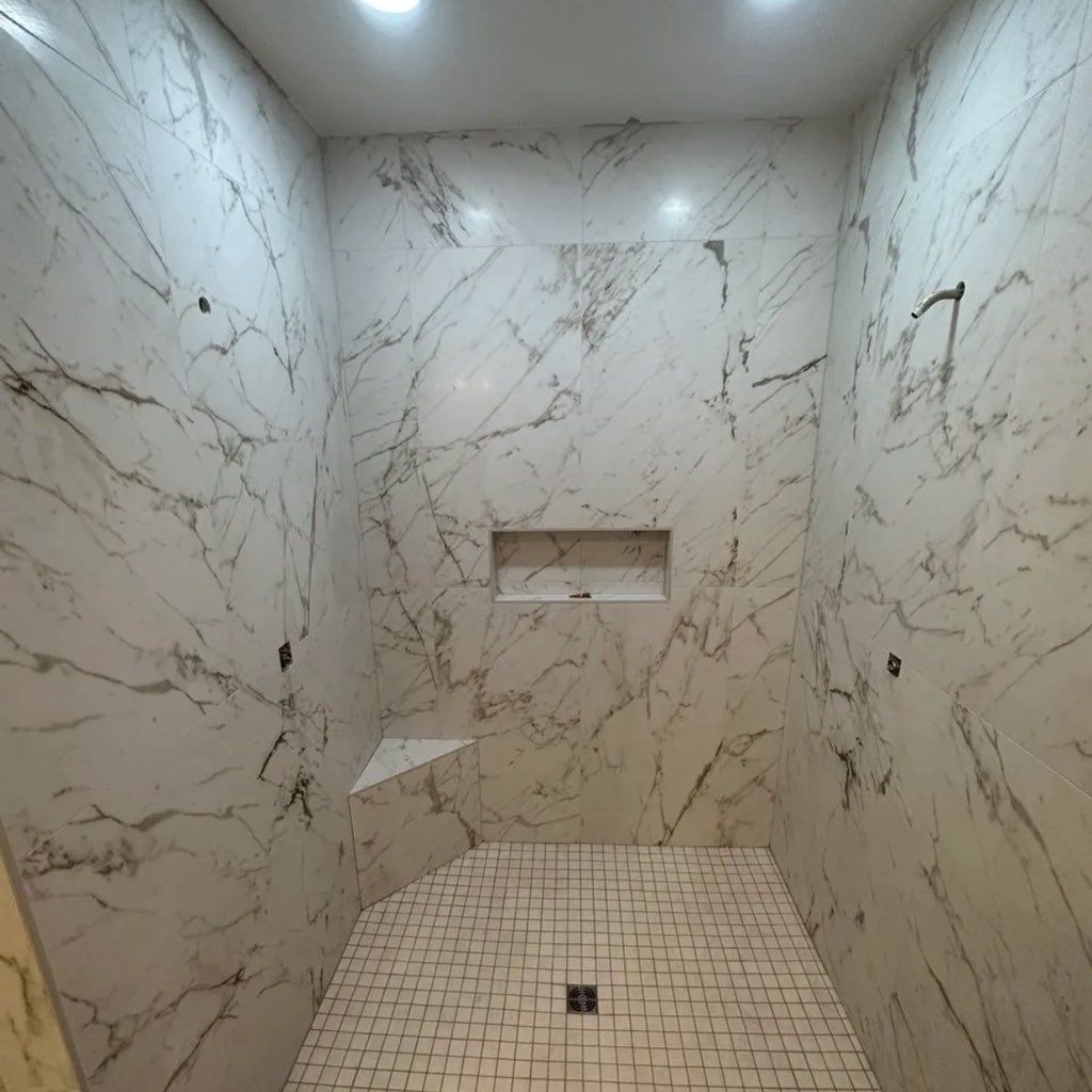 A.Construction & Remodeling LLC