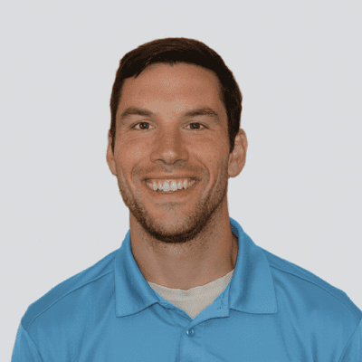 Avatar for Purr-cision Powerwash