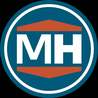 Avatar for Making Homes LLC