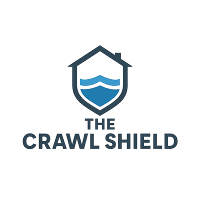 Avatar for The Crawl Shield