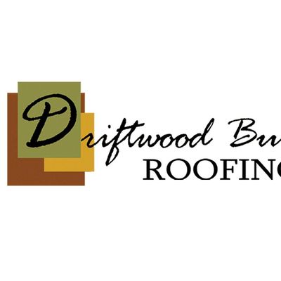 Avatar for Driftwood Builders Roofing