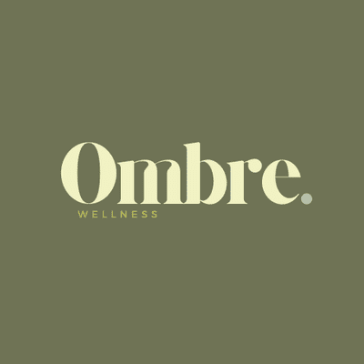 Avatar for Ombre Wellness