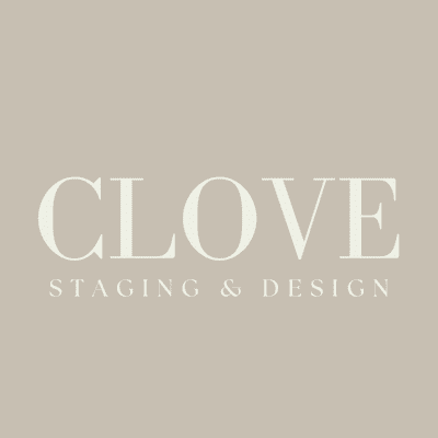 Avatar for Clove Staging & Design
