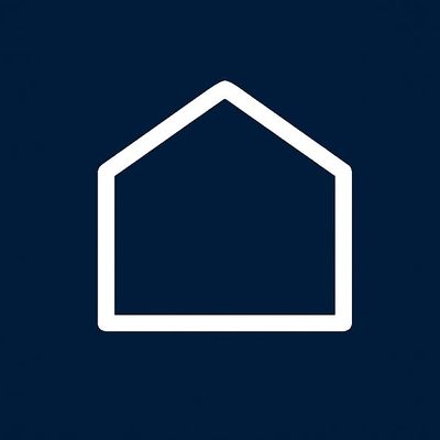 Avatar for TrustBridge