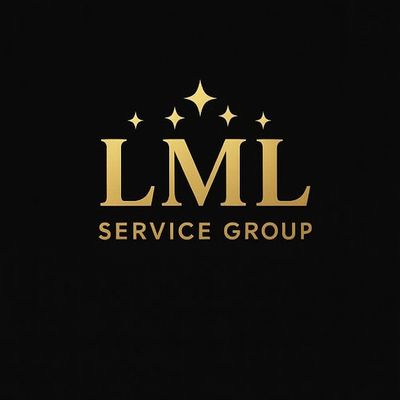 Avatar for LML Services Group