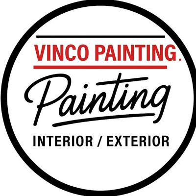 Avatar for VINCO INC PAINTING