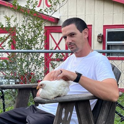 Avatar for Ben’s lawn care and pressure washing LLC