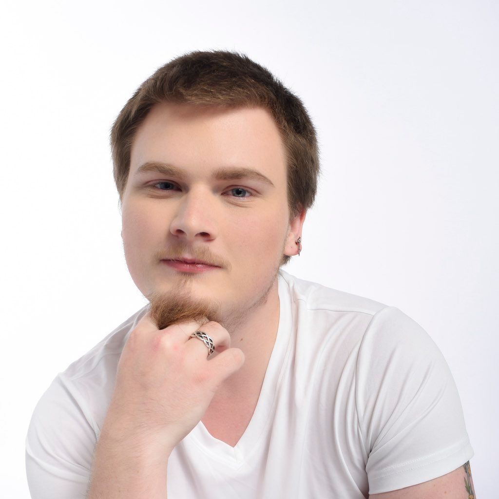 pro avatar