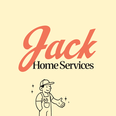 Avatar for Jack's Handyman