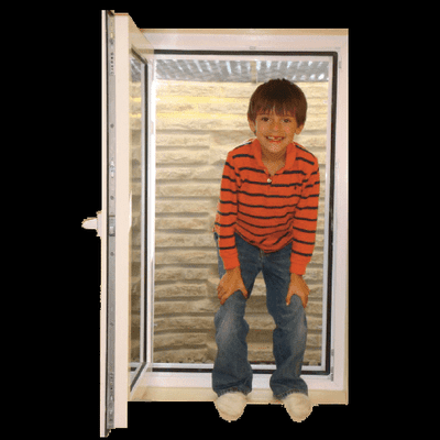 Avatar for Denver Egress Window