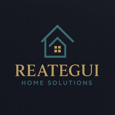 Avatar for Reategui Home Solutions LLC