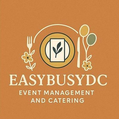 Avatar for EasyBusyDC
