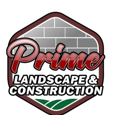Avatar for Prime Landscape & Construction