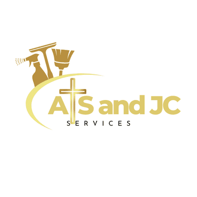 Avatar for A&S and JC