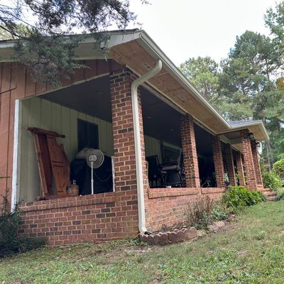 Avatar for Eastern Ethics LLC