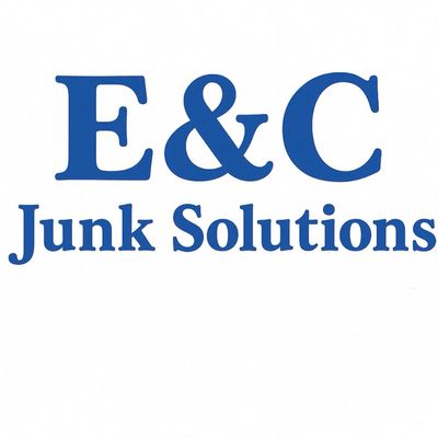 Avatar for E&C Junk Solutions