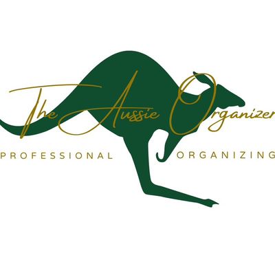 Avatar for The Aussie Organizer