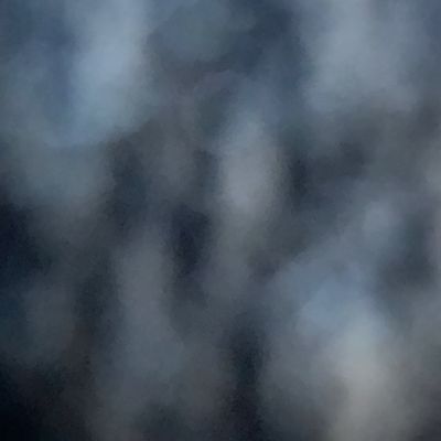 Avatar for Anthony’s construction