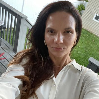 Avatar for Smart save cleaning services