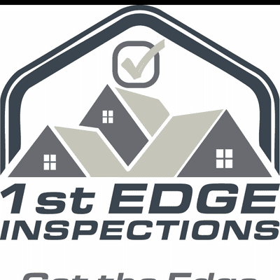 Avatar for 1st Edge Inspections