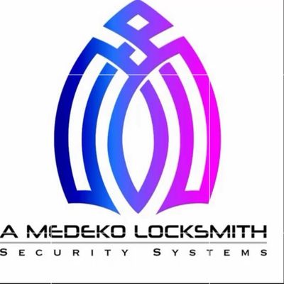 Avatar for A Medeko Locksmith Security Systems inc