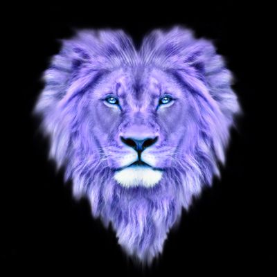 Avatar for Lionheart Moving