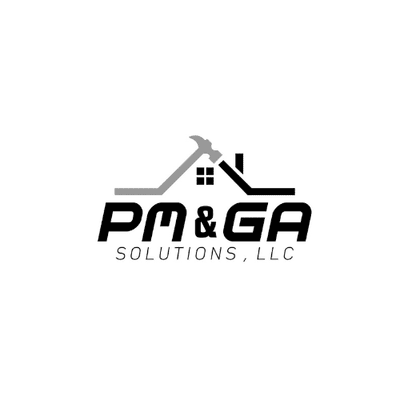 Avatar for PM & GA Solutions LLC