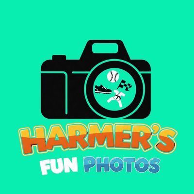 Avatar for Harmer’s Fun Photos