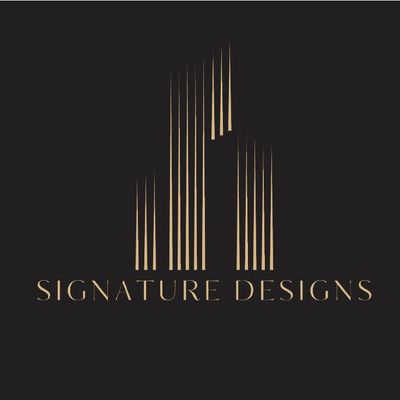 Avatar for Signatur Design & Build LA