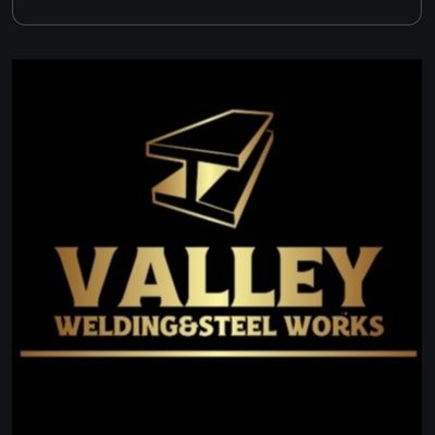 Avatar for Valley Welding & Steel Works LLC