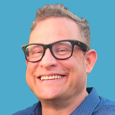 Avatar for Big Rock Services