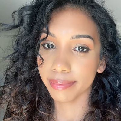 Avatar for Faces & Hair by Sydnie